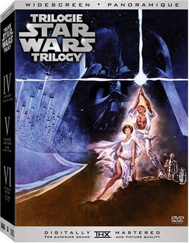 File:2006 DVD Box Canada.jpg