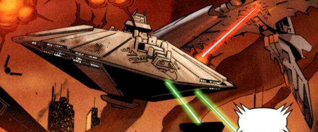 File:Alliance vs dragon ship.jpg
