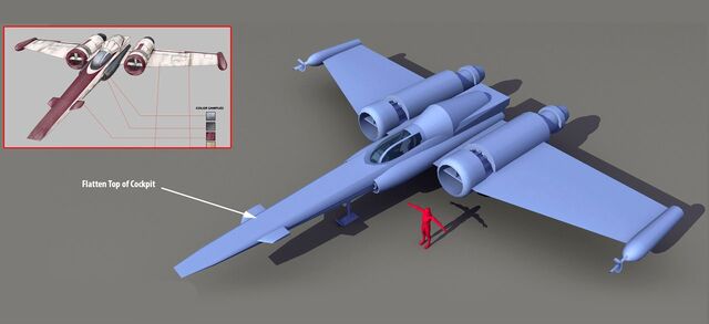 File:CloneZ-95Design-DoU.jpg