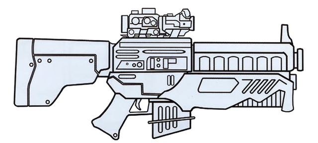 File:DH-X heavy blaster rifle.png