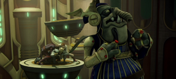 KatuunkoChoked-WOTM.png