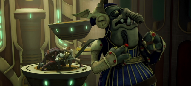 File:KatuunkoChoked-WOTM.png