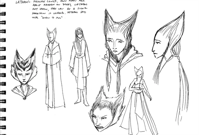 File:Latrans Jedi.png