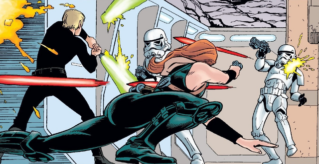 File:Mara Fighting Stormies.png