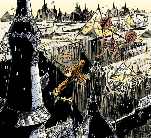 File:Oldrepublic 05 06.jpg