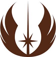 File:Rebel JEDI.jpg