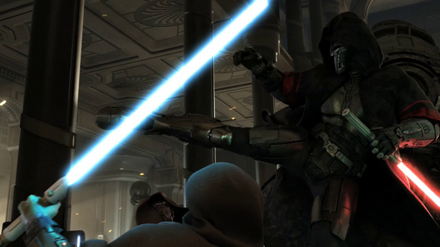 File:SithSomethingorother-Deceived.png