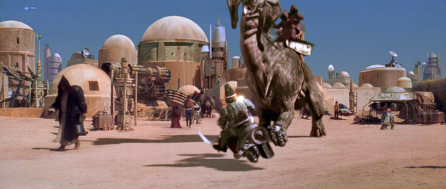File:Swoop Ronto.png