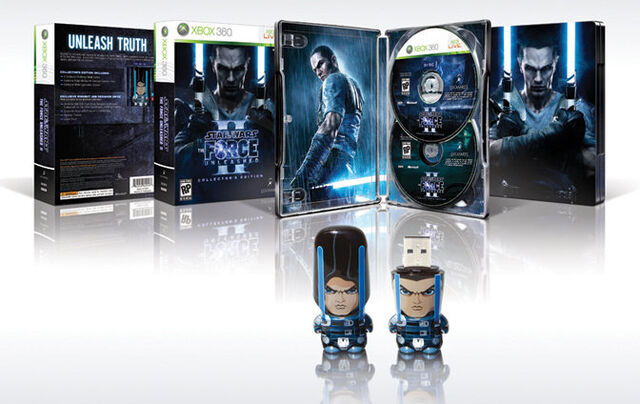 File:TFUII Collectors X360.jpg