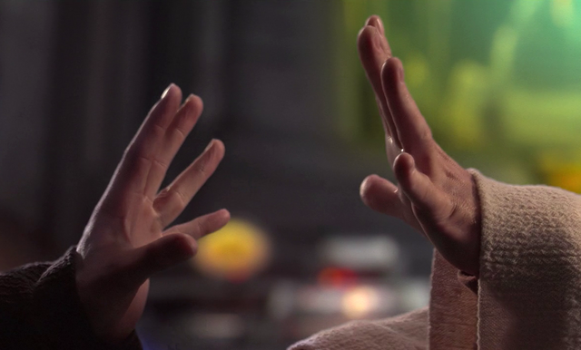 File:The Force.png