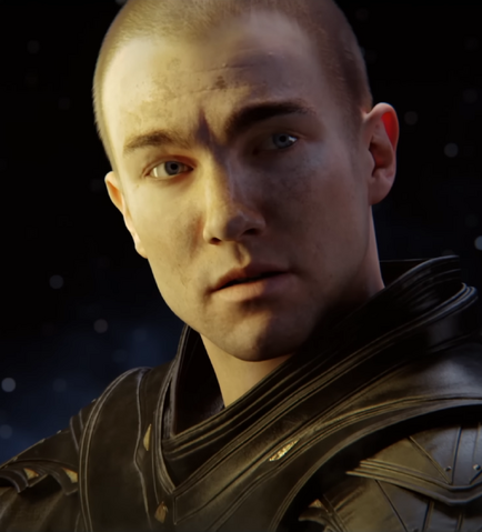 File:Thexan.png