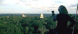 Yavin4 1.jpg