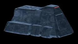 File:Barge.png