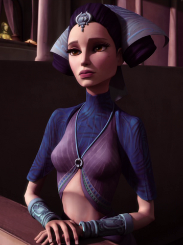 File:Blue travel attire.png