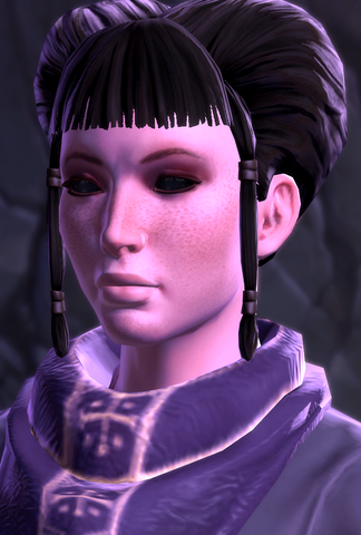File:Daria Thul.png