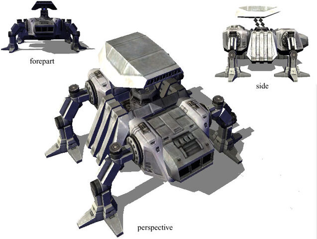 File:Eaw at-aa.jpg