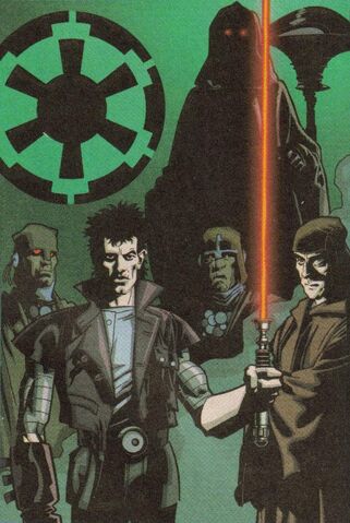 File:Elite1.jpg