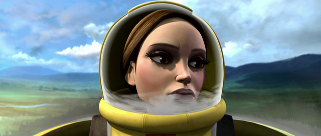 File:Epguide017.png
