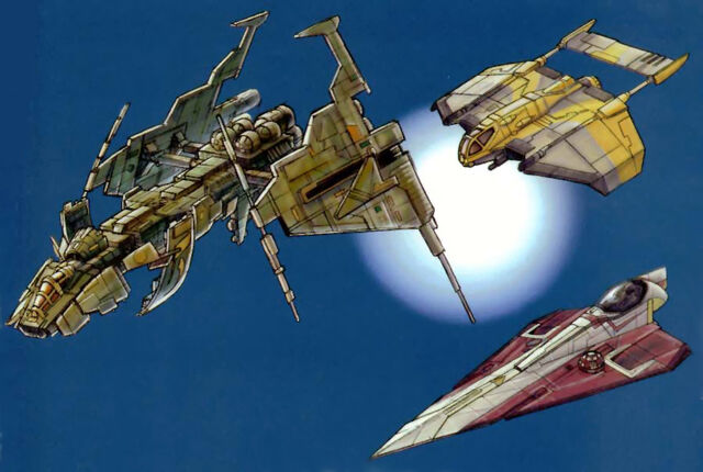 File:Fighters PotJ.jpg