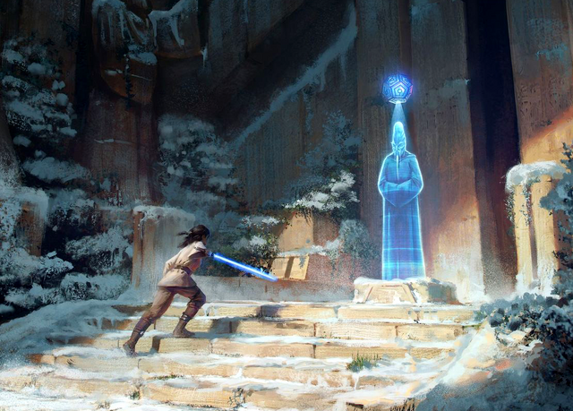 File:Gatekeeper FDCR.png