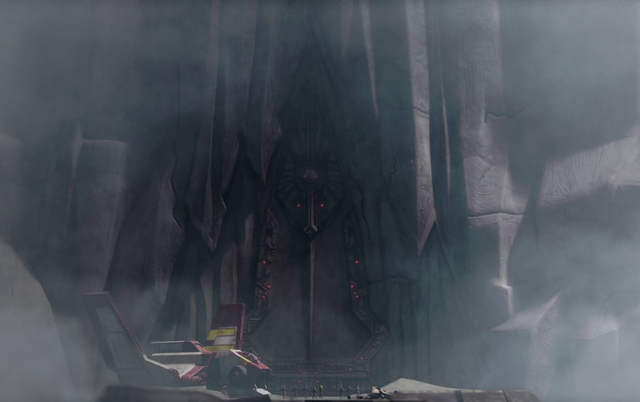 File:Grievous castle entrance.png