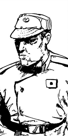 File:KylanDuPre-TLCSB.png