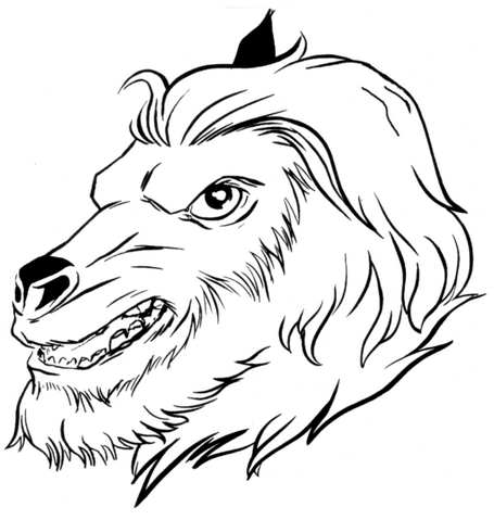 File:Mal Biron-SSRp28.png