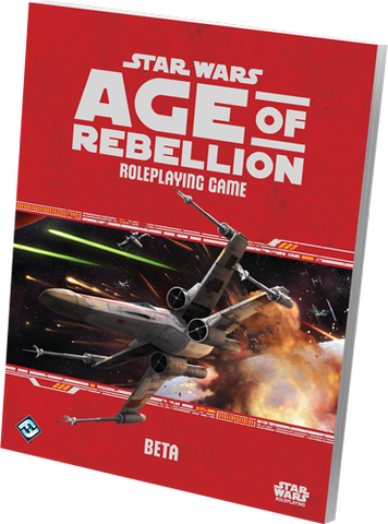 File:SWAge of Rebellion.png