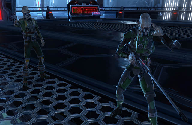 File:Schism Collective.png