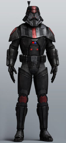 File:SithTrooper-TOR.jpg
