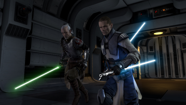 File:Starkiller Kota Salvation.png