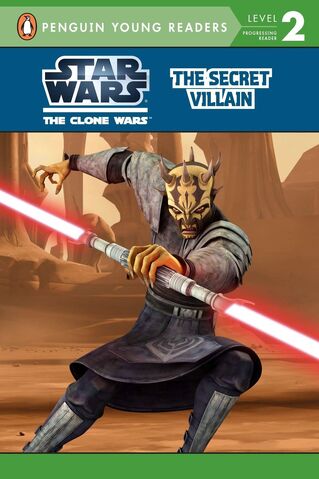 File:The Secret Villain.jpg
