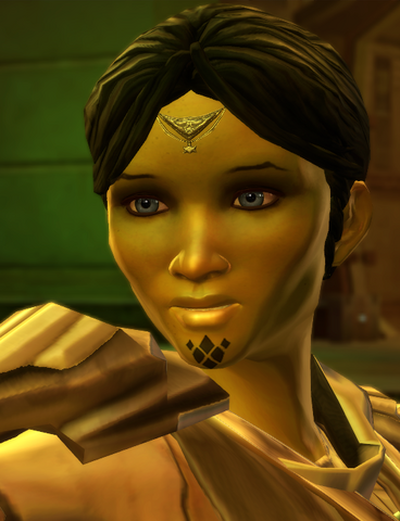 File:Thendys Noori.png