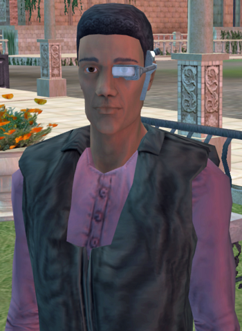 File:Typho.png