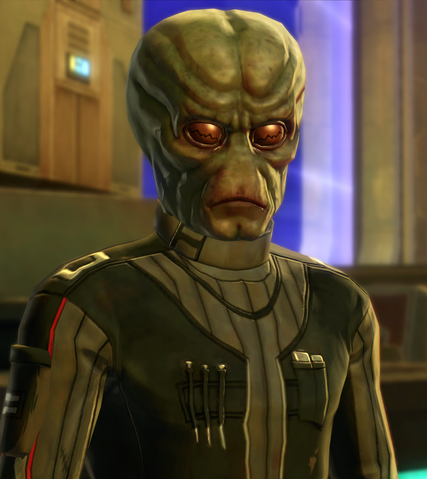 File:Vonddado Briimyo.png