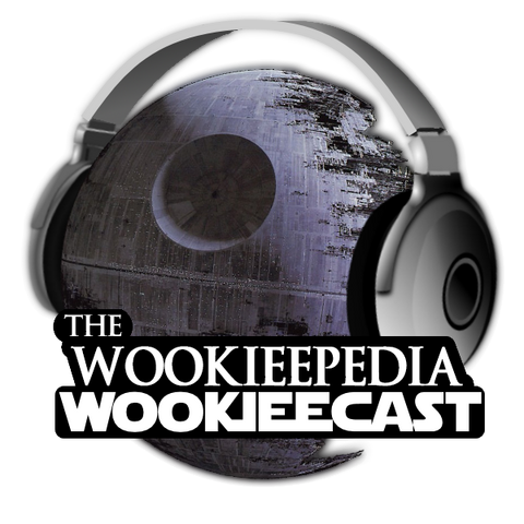 File:WookieeCast logo.png