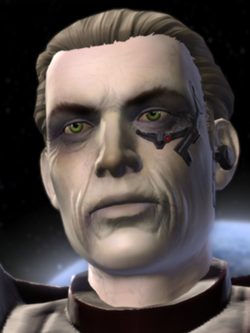 File:Angra.png