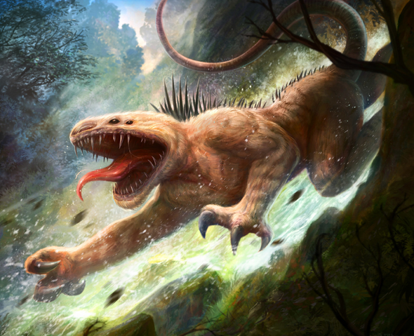 File:Bestial Fury SM.png