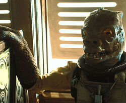 Bossk SB.jpg