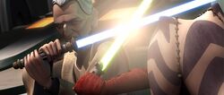 Cato Ahsoka.jpg