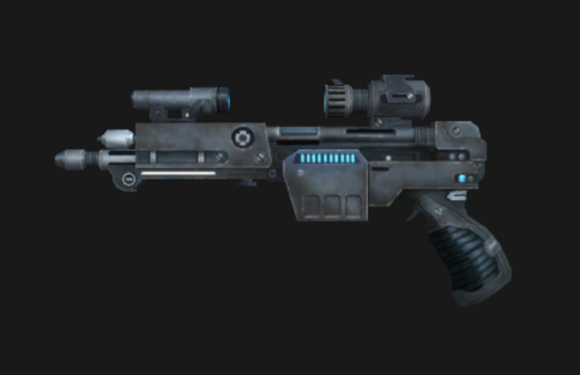 File:Chrome-Plated Killer.png