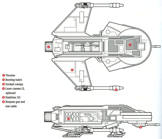 File:F-LER.jpg