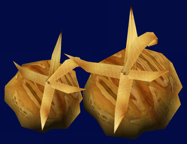 File:GoldFruit.jpg