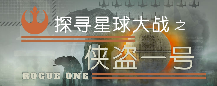 Header2.png