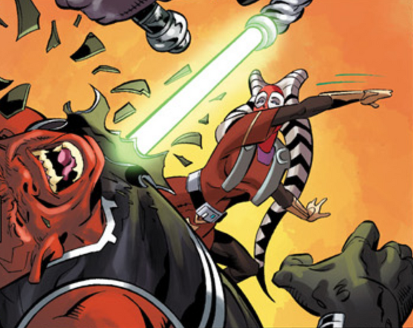 File:Kiwiiks Saber.png