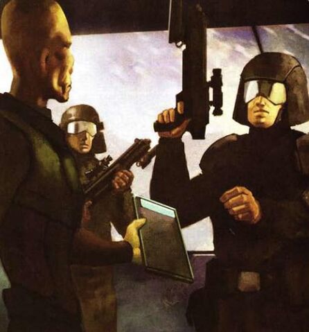 File:Mercenary contract-GAW.jpg