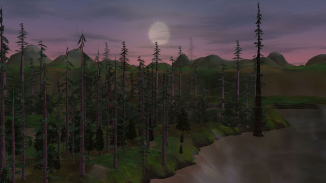 File:MertuenForest.jpg