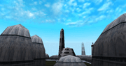 MonCalamarVáros1.gif
