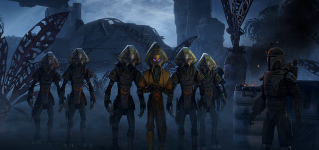 File:PykeSyndicate-Eminence.png