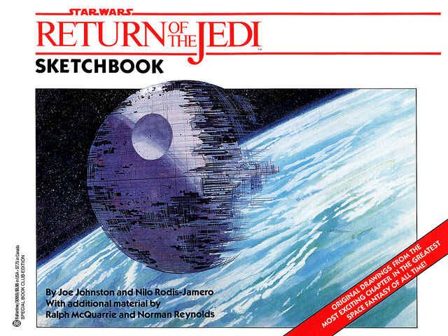 File:ROTJ Sketchbook.jpg